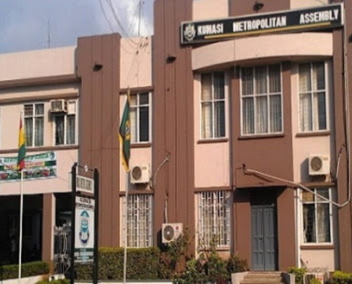 kumasi-metropolitan-assembly-kma KMA takes first step towards cleaner Kumasi in 2026