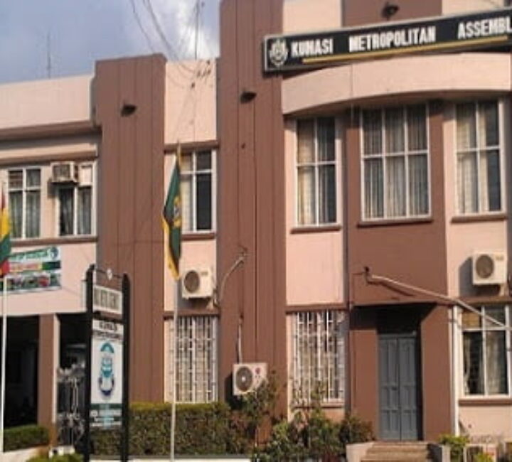kumasi-metropolitan-assembly-kma KMA takes first step towards cleaner Kumasi in 2026