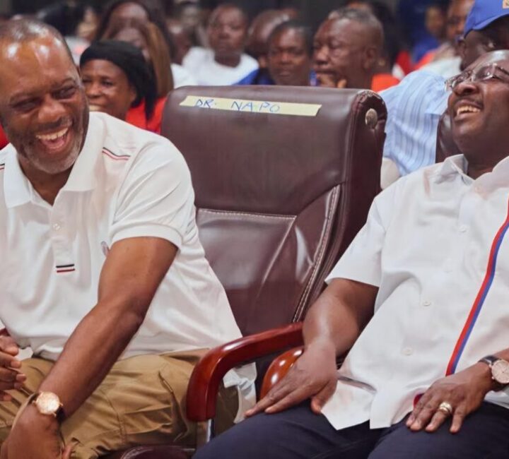 FB_IMG_1769769496326 Napo’s Manhyia South records second highest votes for Bawumia in Ashanti region