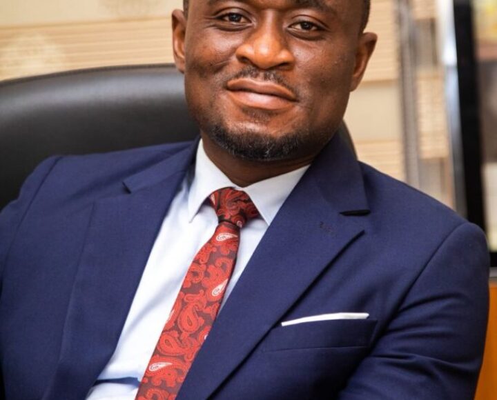 “Trust This Government and Perish” — Opoku Mensah Slams Cocoa Price Reduction