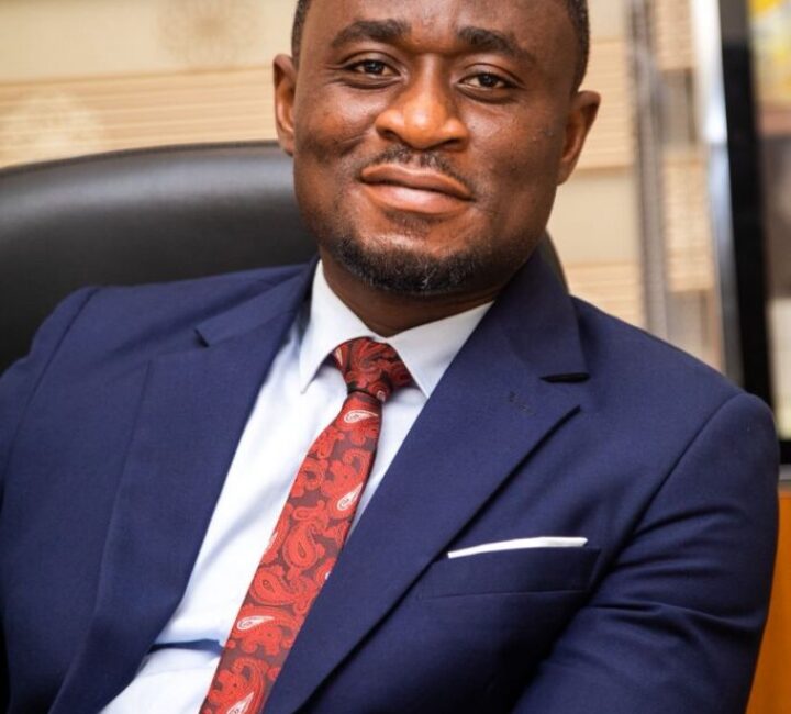 IMG-20251202-WA0383 “Trust This Government and Perish” — Opoku Mensah Slams Cocoa Price Reduction