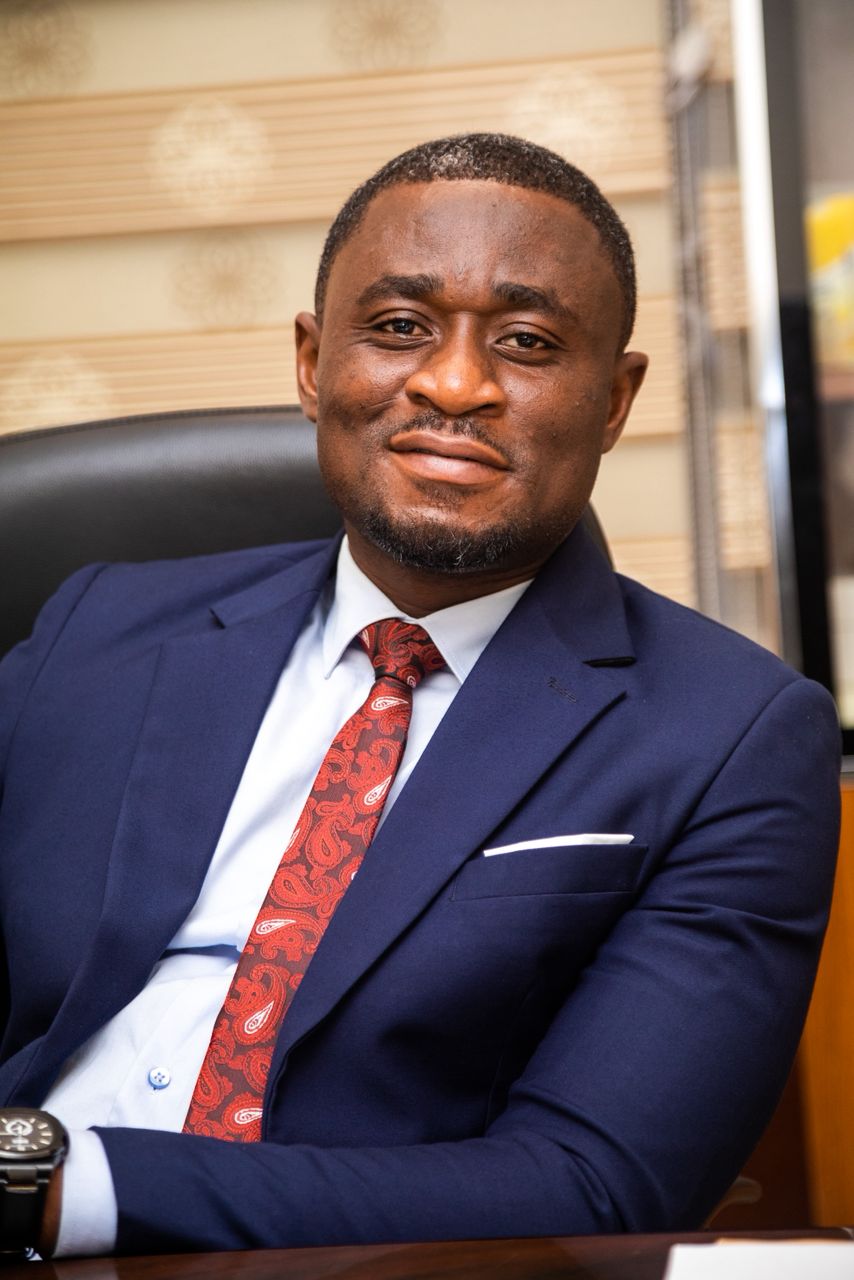 “Trust This Government and Perish” — Opoku Mensah Slams Cocoa Price Reduction