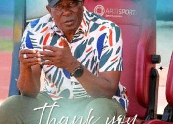 IMG-20260209-WA0331 Kotoko coach resigns after FA Cup exit