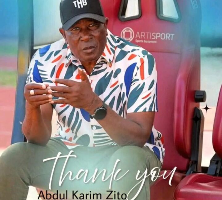 IMG-20260209-WA0331 Kotoko coach resigns after FA Cup exit