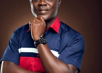 IMG-20260214-WA0265 “Pay Cocoa Farmers GHC 3,100” – NPP’s Essel-Mills Blasts Government Over Price Cut