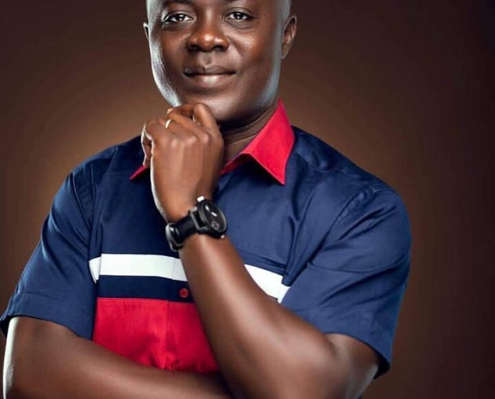 IMG-20260214-WA0265 “Pay Cocoa Farmers GHC 3,100” – NPP’s Essel-Mills Blasts Government Over Price Cut