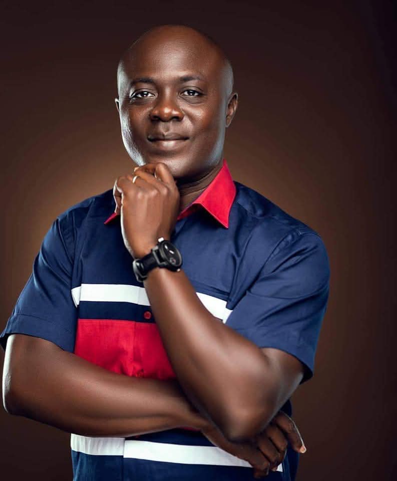 “Pay Cocoa Farmers GHC 3,100” – NPP’s Essel-Mills Blasts Government Over Price Cut