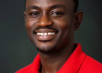 IMG-20260219-WA0202 NDC Youth Organiser hopeful sends message of unity during Ramadan and Lent