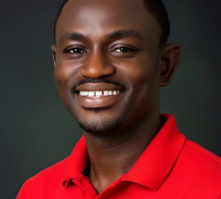 IMG-20260219-WA0202 NDC Youth Organiser hopeful sends message of unity during Ramadan and Lent