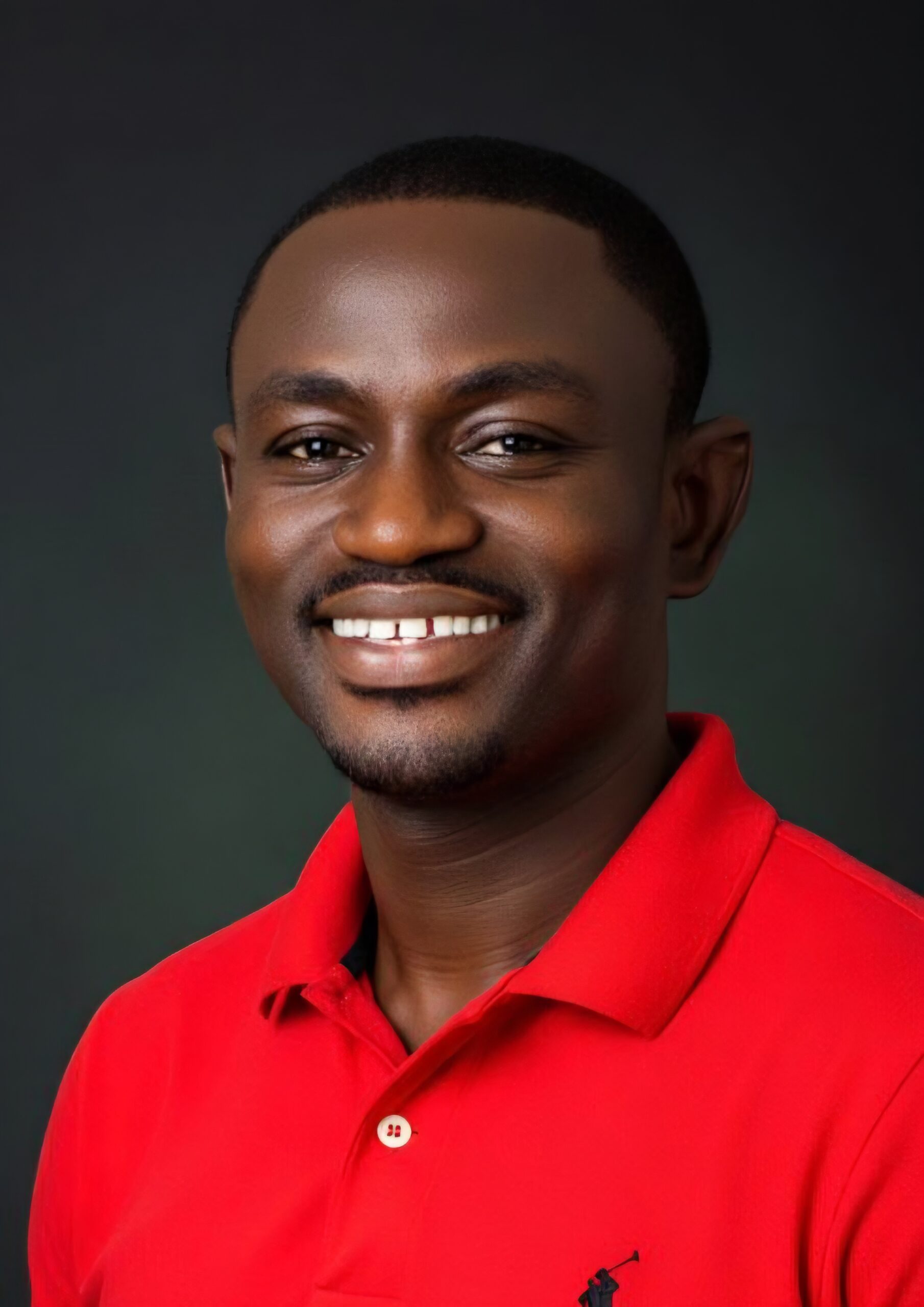 IMG-20260219-WA0202 NDC Youth Organiser hopeful sends message of unity during Ramadan and Lent