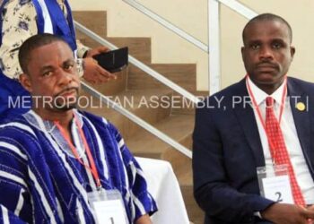 IMG-20260219-WA0249 Election of PM for KMA fails after two attempts