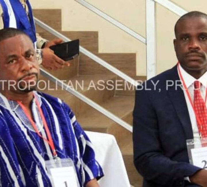 IMG-20260219-WA0249 Election of PM for KMA fails after two attempts