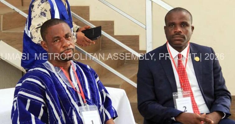 IMG-20260219-WA0249 Election of PM for KMA fails after two attempts