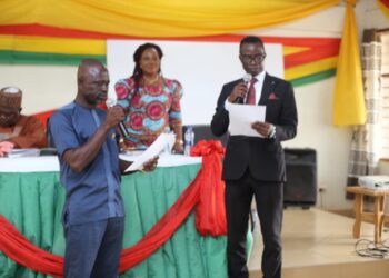 IMG-20260220-WA0093 Atwima Kwanwoma PM gets historic 4th term