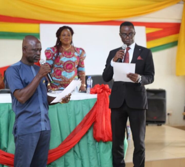 IMG-20260220-WA0093 Atwima Kwanwoma PM gets historic 4th term