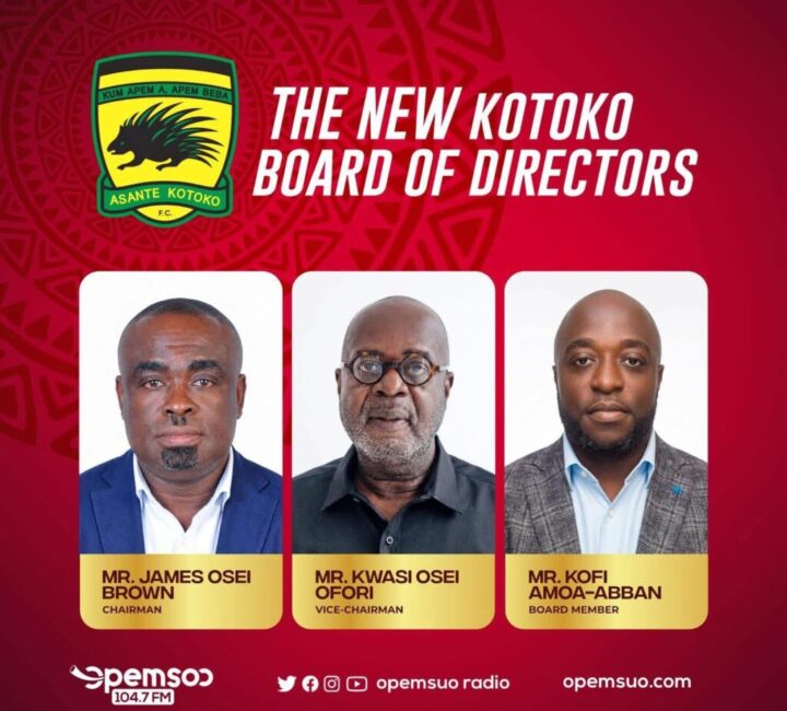 IMG-20260227-WA0360 ‘Richman’ Kofi Abban part of new Kotoko board