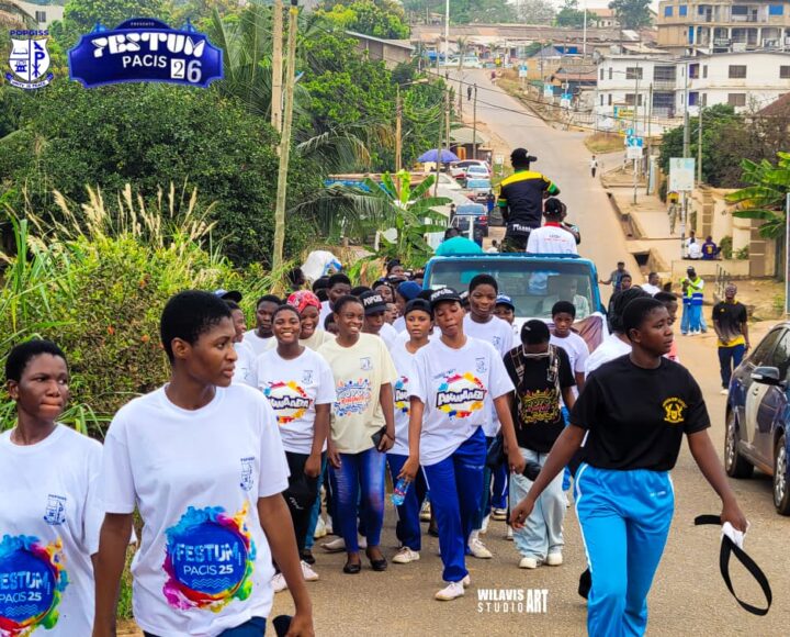 IMG-20260228-WA0218 PRINCE OF PEACE GIRLS’ SENIOR HIGH CELEBRATES FESTUM PACIS ’26