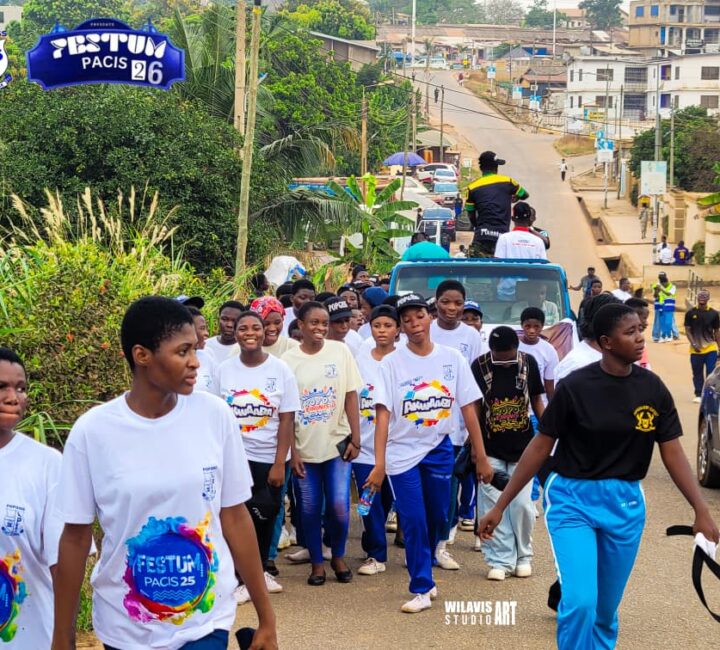 IMG-20260228-WA0218 PRINCE OF PEACE GIRLS’ SENIOR HIGH CELEBRATES FESTUM PACIS ’26