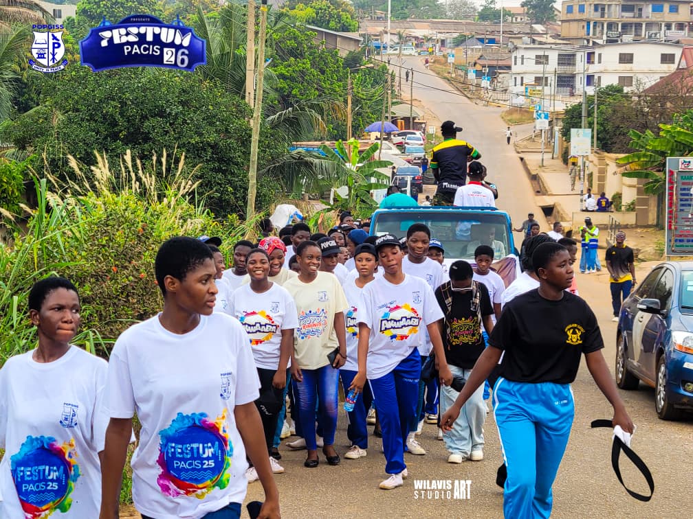 IMG-20260228-WA0218 PRINCE OF PEACE GIRLS’ SENIOR HIGH CELEBRATES FESTUM PACIS ’26