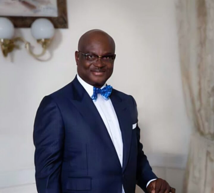 Kojo_Bonsu_2 Kojo Bonsu Woos Chinese Investors