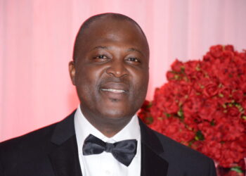 Ghanaian_Businessman_Ibrahim_Mahama Smear campaign against kind-hearted Ibrahim Mahama backfires
