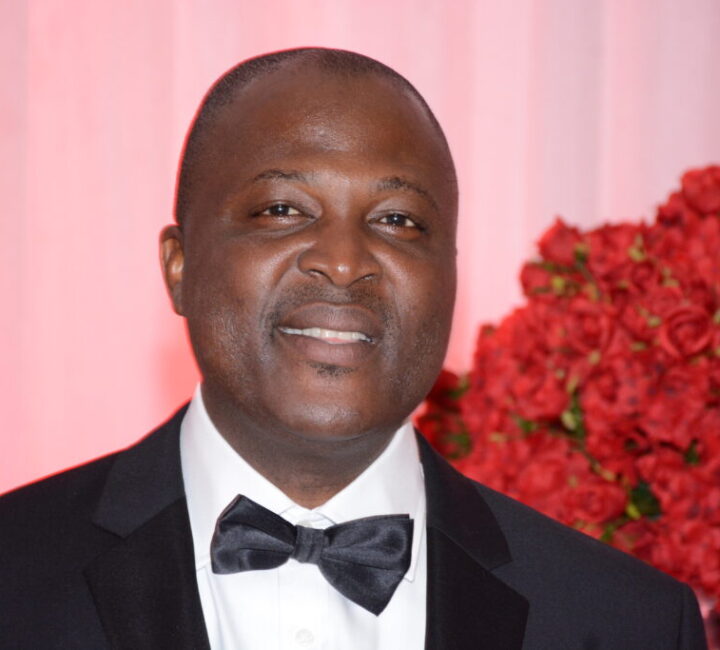 Ghanaian_Businessman_Ibrahim_Mahama Smear campaign against kind-hearted Ibrahim Mahama backfires