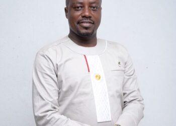 IMG-20260308-WA0106 International Women’s Day Celebration: A Pageantry and Empowerment Tool : A Case Study in Ghana