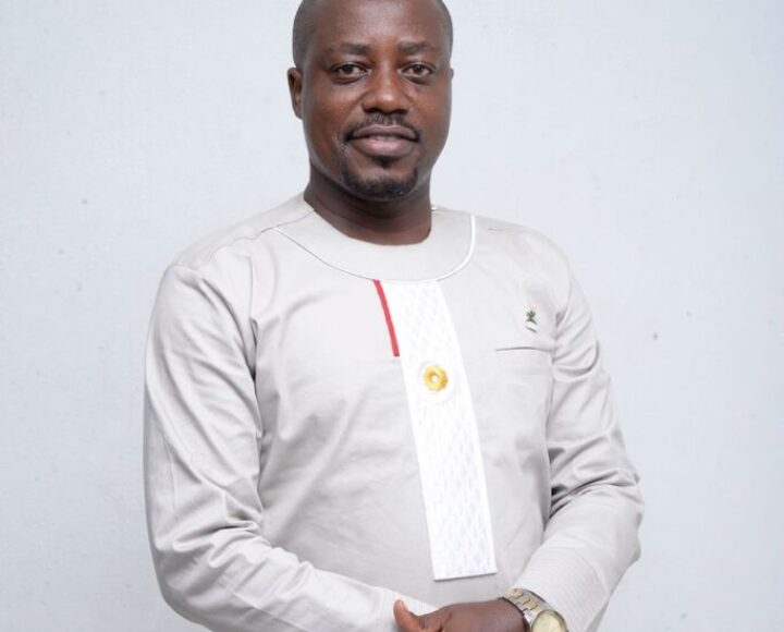 IMG-20260308-WA0106 International Women’s Day Celebration: A Pageantry and Empowerment Tool : A Case Study in Ghana