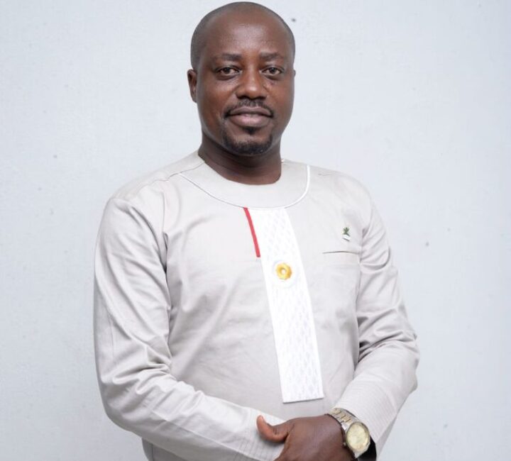 IMG-20260308-WA0106 International Women’s Day Celebration: A Pageantry and Empowerment Tool : A Case Study in Ghana