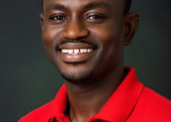 IMG-20260308-WA0149 NDC official eulogises women on Int’l Women’s Day