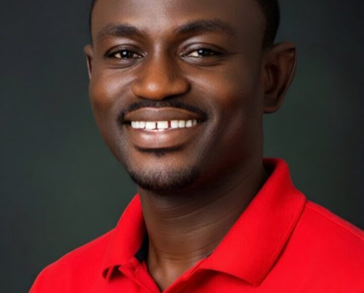 IMG-20260308-WA0149 NDC official eulogises women on Int’l Women’s Day