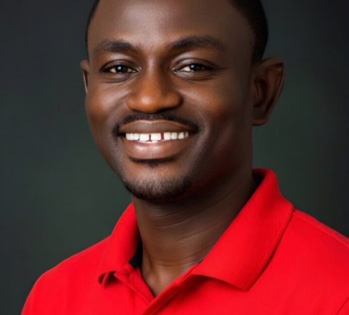 IMG-20260308-WA0149 NDC official eulogises women on Int’l Women’s Day