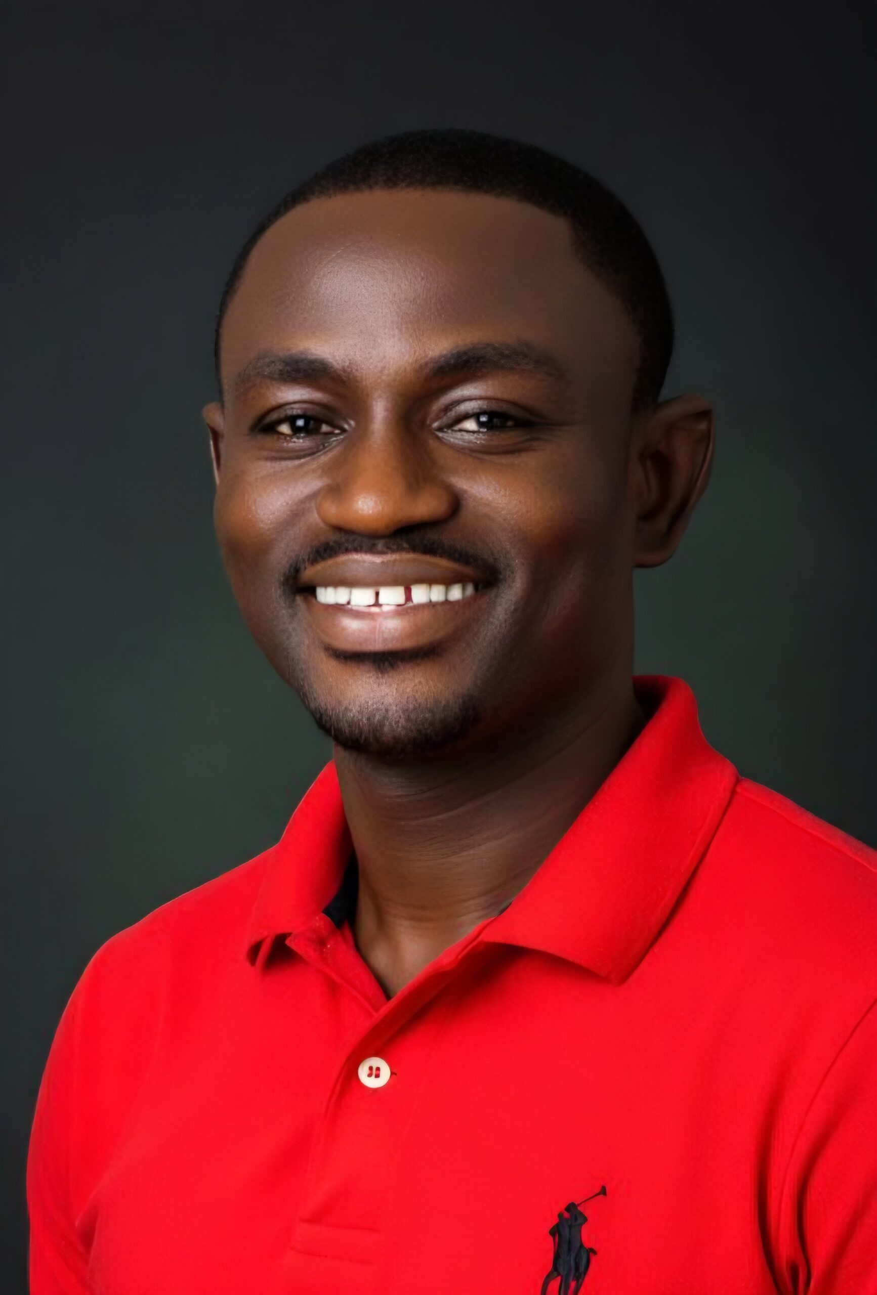 NDC official eulogises women on Int’l Women’s Day