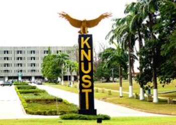 IMG-20260308-WA0154 9 persons apply to be named next KNUST Vice-Chancellor as Prof. Rita Dickson prepares to exit