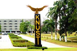 9 persons apply to be named next KNUST Vice-Chancellor as Prof. Rita Dickson prepares to exit