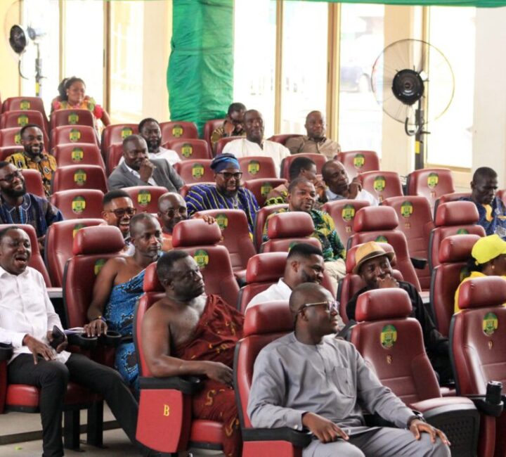 IMG-20260311-WA0233 KMA reconstitutes C’ttees to strengthen local governance