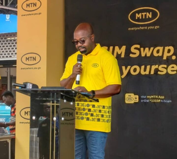 IMG-20260311-WA0246 MTN Ghana empowers customers with New Self-Service SIM Swap Platform