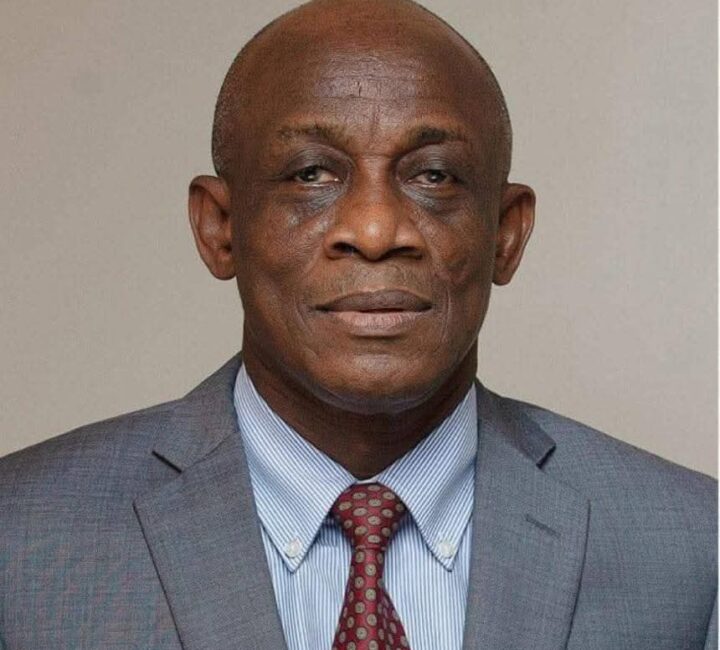 IMG-20260315-WA0109 Ghana cannot do without external borrowing for development— Seth Terkper asserts