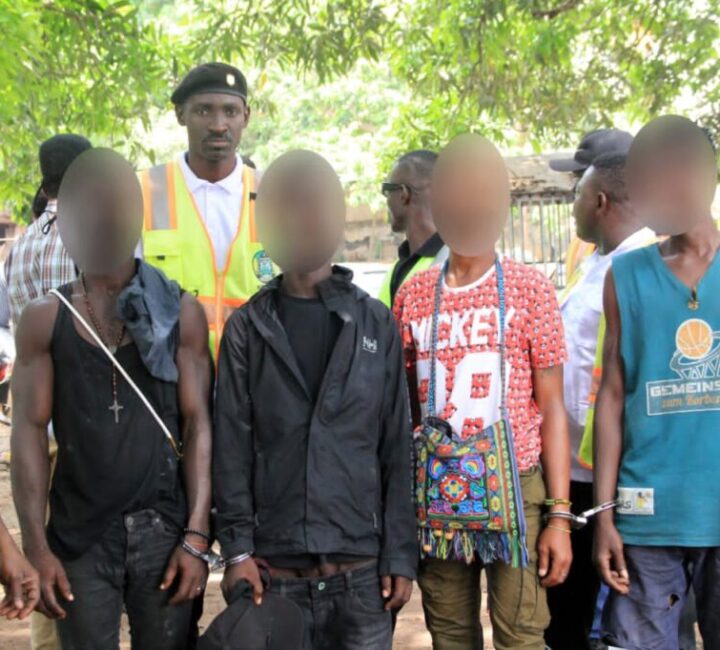 IMG-20260317-WA0245 KMA Taskforce grabs drug peddlers