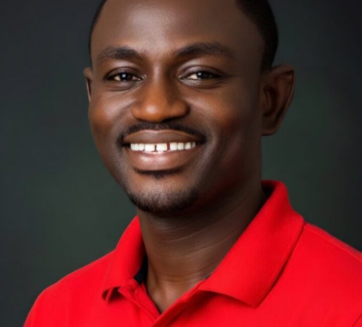 IMG-20260320-WA0402 Celebrate Eid with care, NDC’s Amo Mensah advises