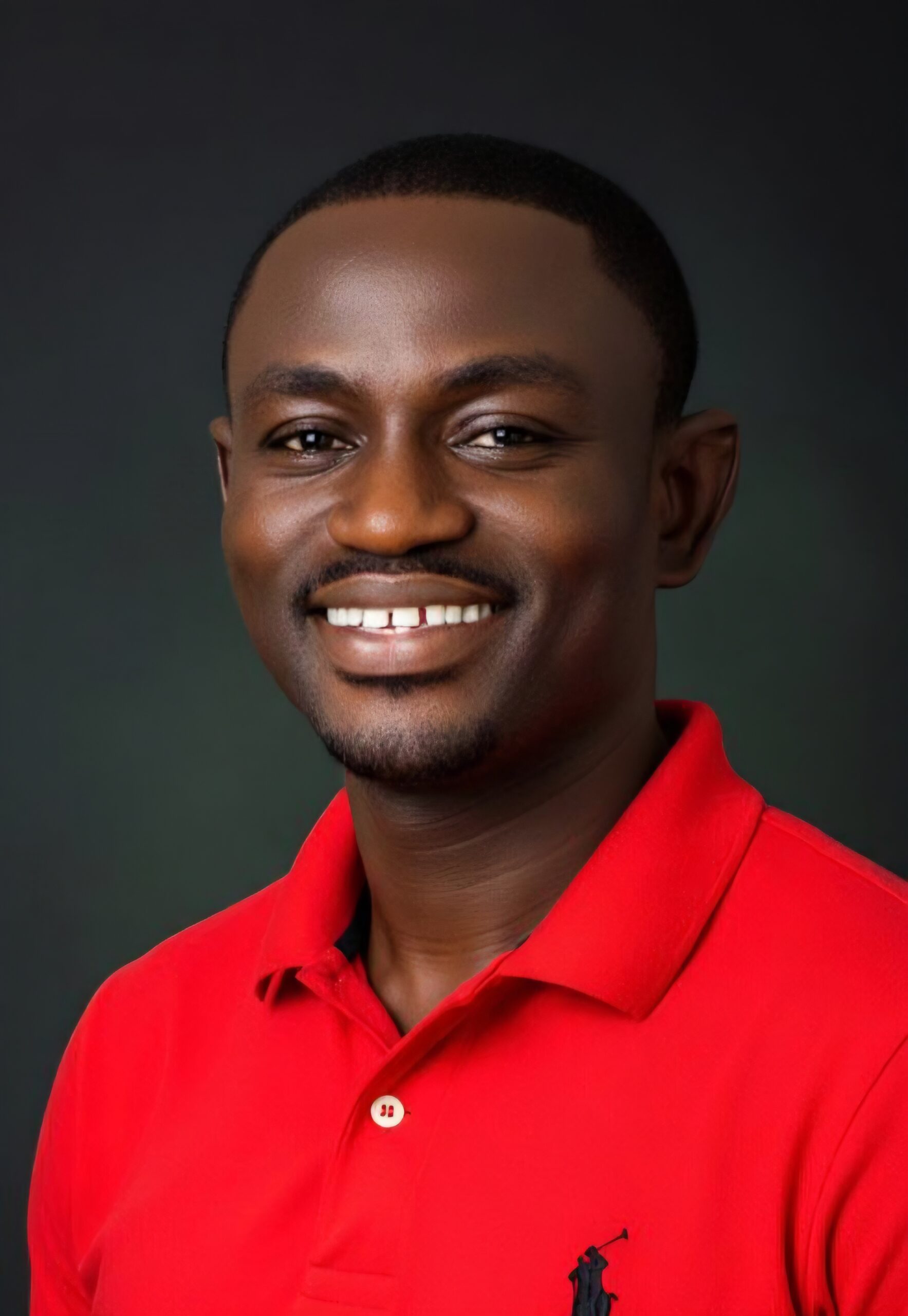 IMG-20260320-WA0402 Celebrate Eid with care, NDC’s Amo Mensah advises