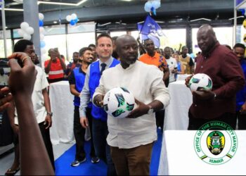 IMG-20260322-WA0206 K’si gets new sports retail hub