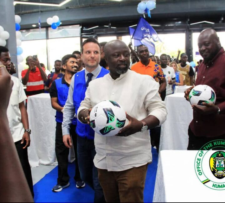 IMG-20260322-WA0206 K’si gets new sports retail hub