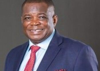 IMG-20260324-WA0230 Big Push contracts are lawful and transparent—Kwame Agbodza insists