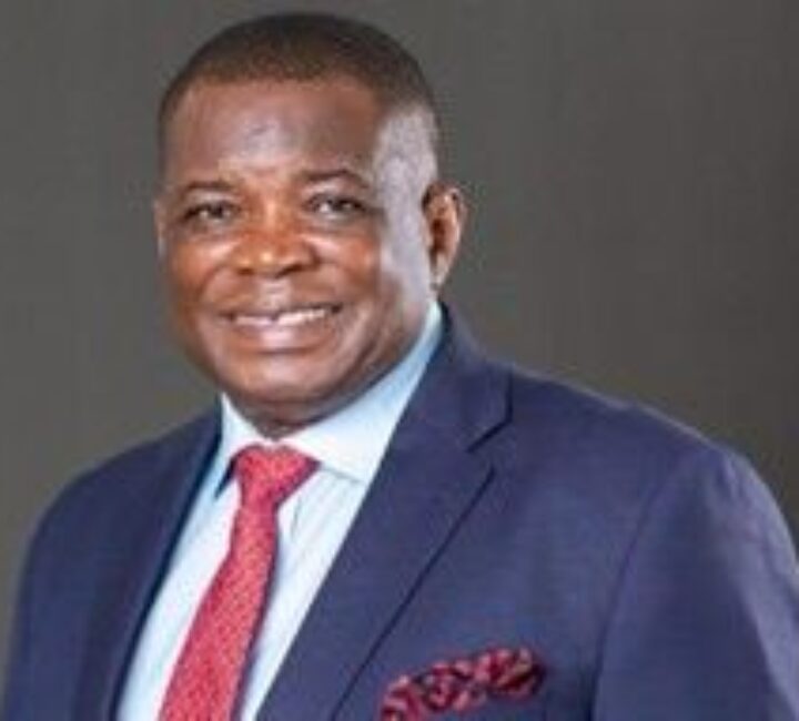 IMG-20260324-WA0230 Big Push contracts are lawful and transparent—Kwame Agbodza insists