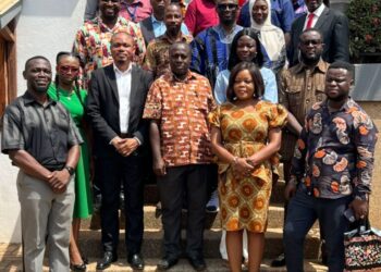 IMG-20260326-WA0129 FDA issues warning to media over unregistered product Ads