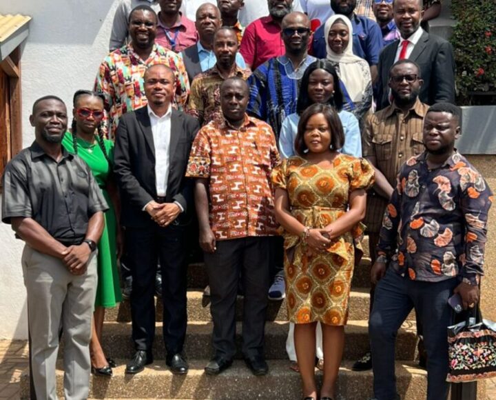 FDA issues warning to media over unregistered product Ads