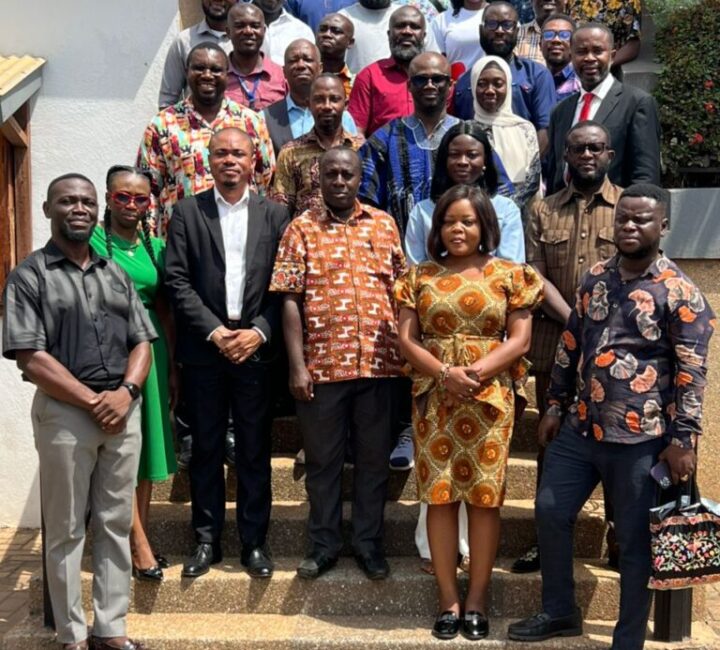 IMG-20260326-WA0129 FDA issues warning to media over unregistered product Ads