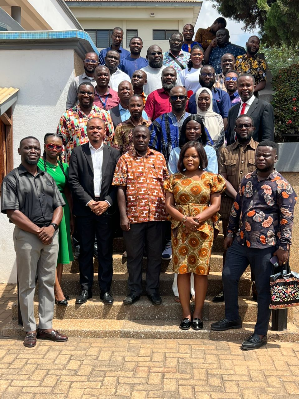 IMG-20260326-WA0129 FDA issues warning to media over unregistered product Ads