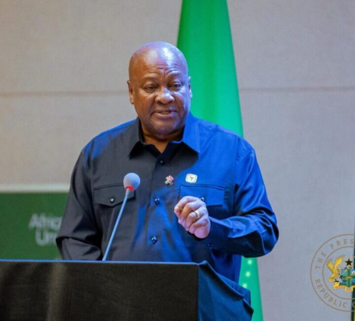 IMG-20260330-WA0123 Residents In Salman, Others Petition President Mahama Over Alleged Mining Scandal